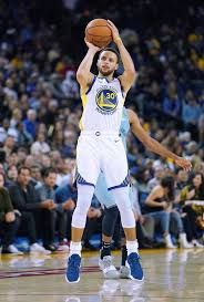 curry basketball shoes - Google Search
