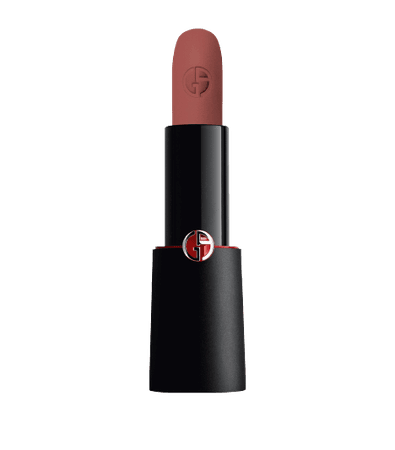 ARMANI, Rouge d'Armani Venezia Matte Lipstick