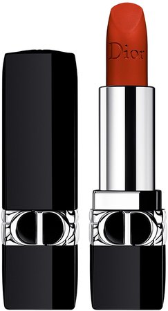 Rouge Refillable Lipstick