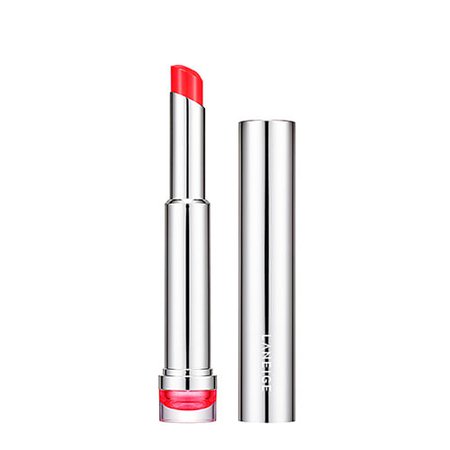 LANEIGE Stained Glasstick