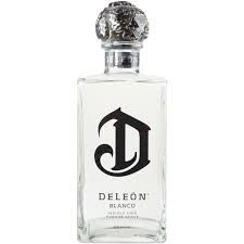 deleon liquor - Google Search