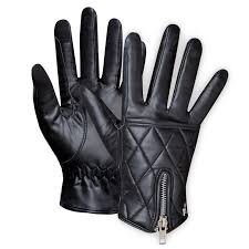 horse back riding gloves chic - Google Search