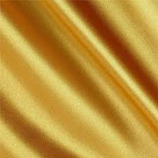 gold fabric - Google Search