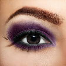 matte dark purple eyeshadow - Ricerca Google