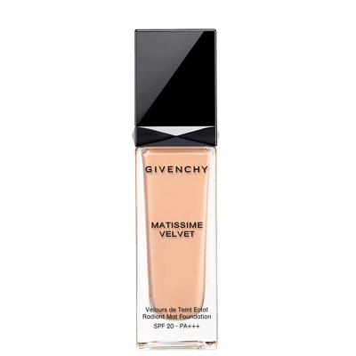 Maquillage teint ∷ GIVENCHY