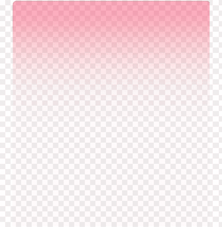 background-punk-transparent-gradienttransparen-light-pink-to-white-ombre-background-11562913265dabs91ihnh.png (840×859)