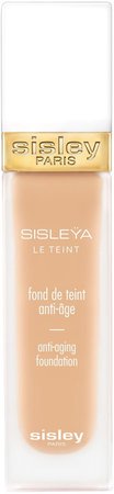 Sisleya Le Teint Anti-Aging Foundation