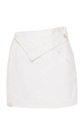 large_jacquemus-white-fitted-denim-skirt.jpg (1598×2560)