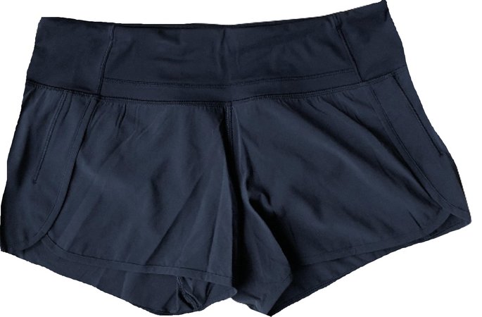lulu shorts