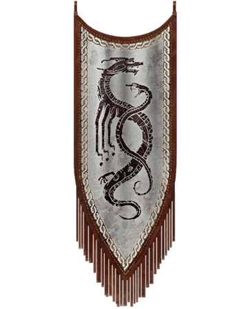Venatori | Dragon Age Wiki | Fandom