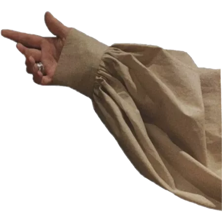 hand png