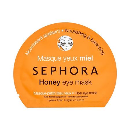 SEPHORA 🍯 honye eye  mask