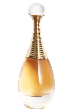 Dior J'adore Absolu Eau de Parfum | Nordstrom