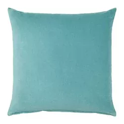 SANELA Cushion cover - IKEA