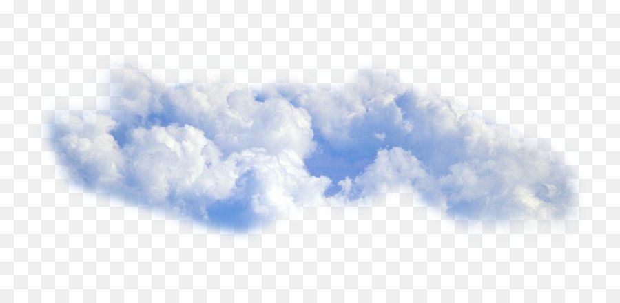 Rain Cloud Clipart png download - 800*433 - Free Transparent Cloud png Download. - CleanPNG / KissPNG