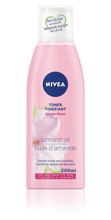 toner for dry and sensitive skin
