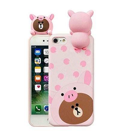 cute phones cases - Google Search