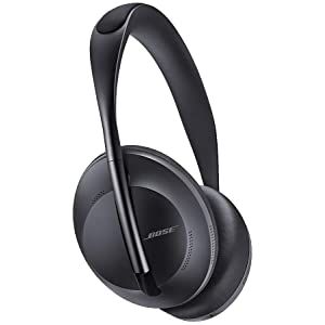 Amazon.com: Sony WH-1000XM4 Wireless Industry Leading Noise Canceling Overhead Headphones with Mic for Phone-Call and Alexa Voice Control, Black : Electronics