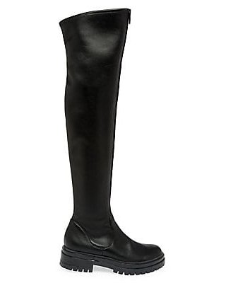 gianvito-rossi-womens-skinny-knee-high-boots-black-size-36-5-6-5 (320×400)