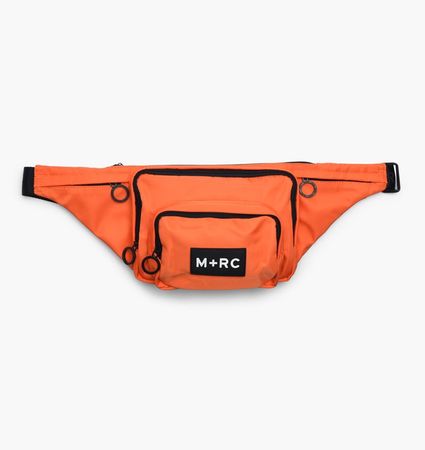 mrc-noir-essential-belt-bag-rpbag-orange.jpg (710×752)