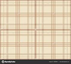 plaid background - Google Search