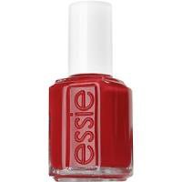 Essie Nail Lacquer 60 Really Red | Lyko.se