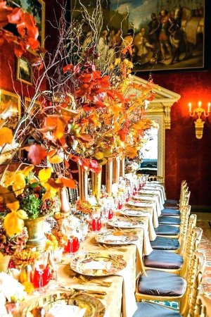 autumn-wedding-decoration-ideas-autumn-wedding-ideas-best-fall-wedding-ideas-autumn-wedding-decoration-ideas-uk.jpg (600×900)