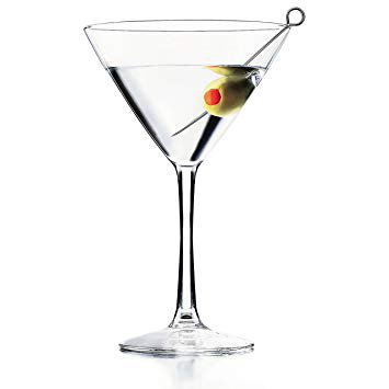 martini glass - Google Search