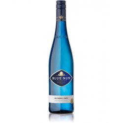 Vin BLUE NUN AUTHENTIC WHITE au meilleur prix sur BODEGA PRIVADA - Wine Shopping