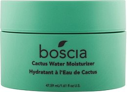 boscia Cactus Water Moisturizer | Ulta Beauty