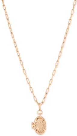 aesthetic necklace png - Google Search