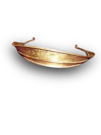 diadem gold crown goddess headpiece jewelry accessories