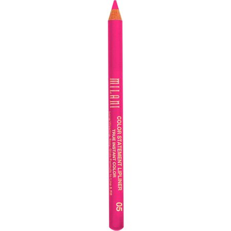 Milani Colour Statement Lipliner - Free Delivery - Justmylook