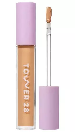tower 28 concealer - Google Search