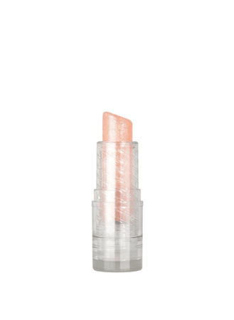 pacifica glow stick lip oil - pink sheer