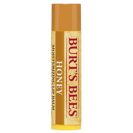 Burt's Bees | Honey Lip Balm