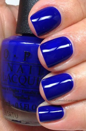 03e213493ad5bd886da6da96e8d9f570--royal-blue-nail-polish-opi-nail-polish.jpg (420×640)