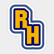 riverdale logo - Google Search