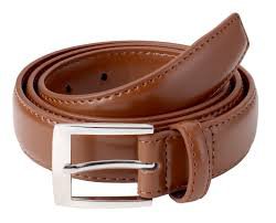 brown leather belt men – Google Kereső