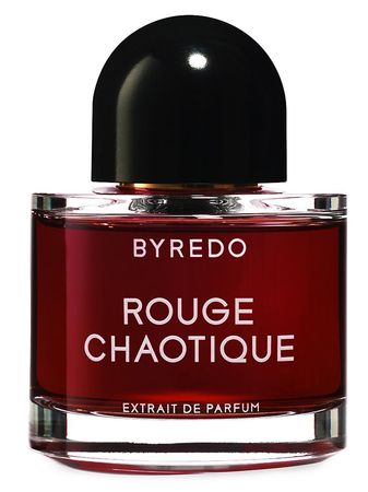 Byredo

- Rouge Chaotique
EDP