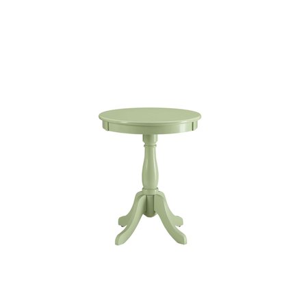 Canora Grey Dayanera 4 Legs Coffee Table | Wayfair
