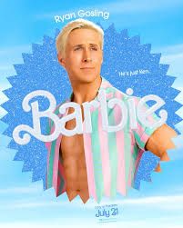 barbie posters - Google Search
