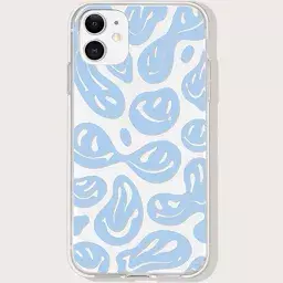 phone cases - Google Search