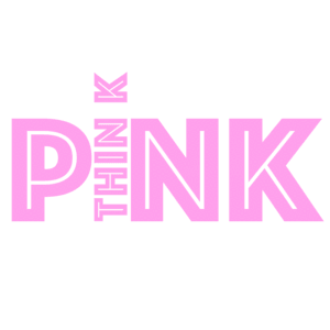 Shop Think Pink