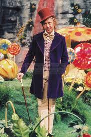 willy wonka - Google Search