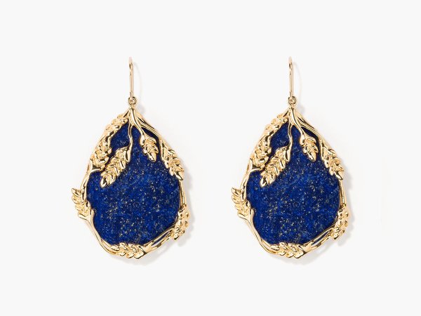 francoise-lapis-lazuli-earrings.jpg (1200×900)