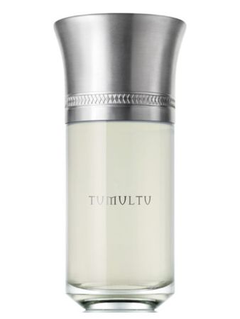 Tumultu Les Liquides Imaginaires perfume - a fragrance for women and men