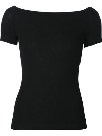 Google Image Result for https://cdnb.lystit.com/photos/38a1-2016/03/02/getting-back-to-square-one-black-off-the-shoulder-t-shirt-product-0-996443368-normal.jpeg