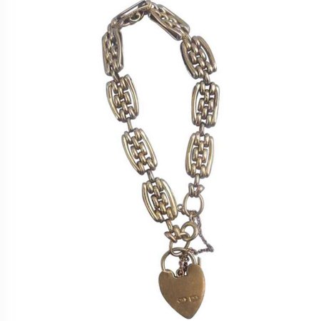 @girlunline on instagram: “victorian necklaces”