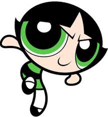 buttercup ppg - Google Search